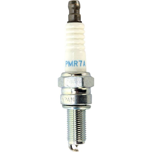 NGK ΜΠΟΥΖΙ PMR7A NGK ΙΑΠΩΝΙΑΣ