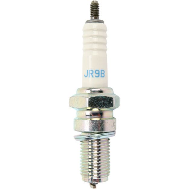 NGK ΜΠΟΥΖΙ JR9B NGK ΙΑΠΩΝΙΑΣ