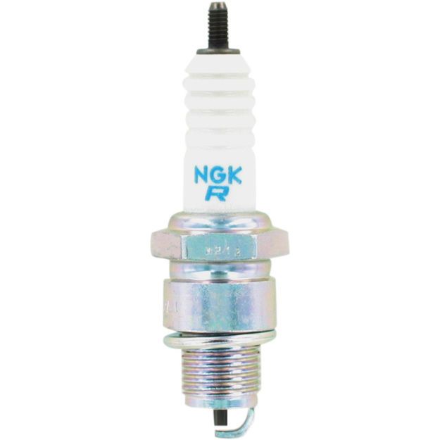 NGK ΜΠΟΥΖΙ BR8HSA NGK ΙΑΠΩΝΙΑΣ