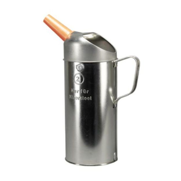 PRESSOL MEASURE TIN PLATE 2 L