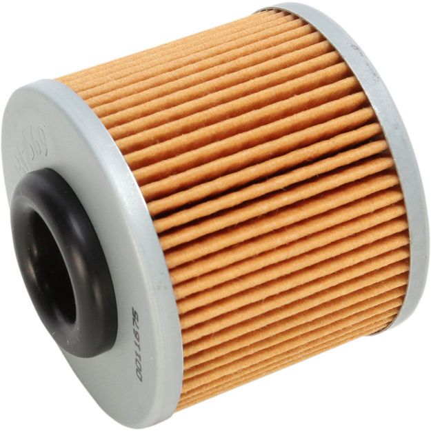 ΦΙΛΤΡΟ ΛΑΔΙΟΥ HF569 BRUTALE 675 EAS BRUTALE 800 RR ABS