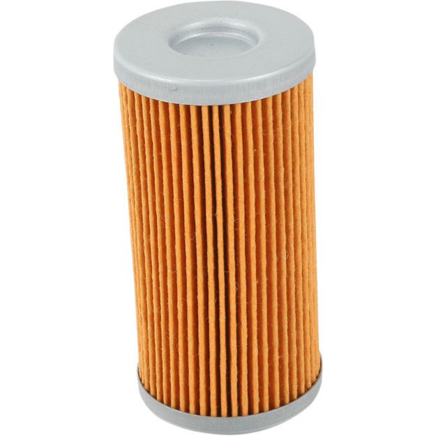 ΦΙΛΤΡΟ ΛΑΔΙΟΥ HF611 G 450 X  TE 449