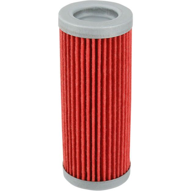 ΦΙΛΤΡΟ ΛΑΔΙΟΥ HF652  FE 250/350