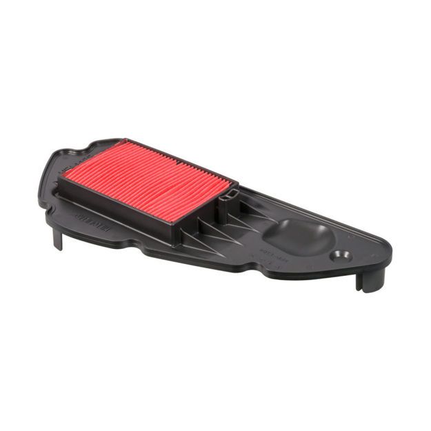 ΦΙΛΤΡΟ ΑΕΡΑ HONDA SH 150/125