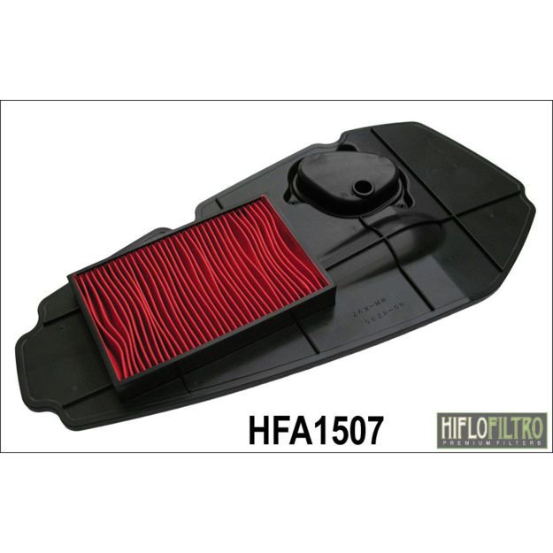 ΦΙΛΤΡΟ ΑΕΡΑ HONDA  NSS 250  Forza