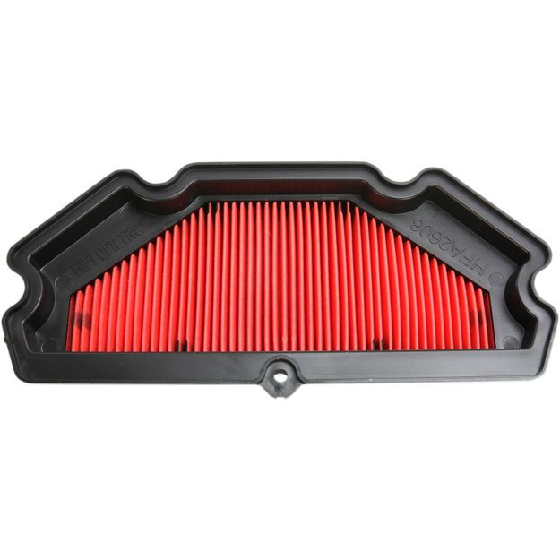 ΦΙΛΤΡΟ ΑΕΡΑ KAWASAKI ER-6F 650/ ER-6N 650