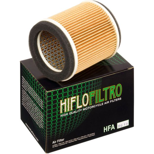 ΦΙΛΤΡΟ ΑΕΡΑ KAWASAKI HFA2910 ZRX 1200