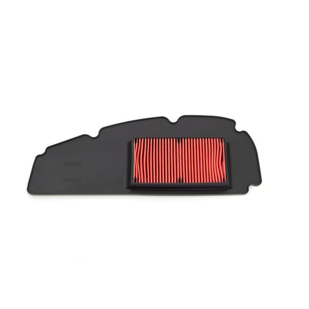 ΦΙΛΤΡΟ ΑΕΡΑ SUZUKI HFA3107  UK 110 Address