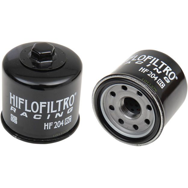 ΦΙΛΤΡΟ ΛΑΔΙΟΥ HF204RC CB 1100/1300