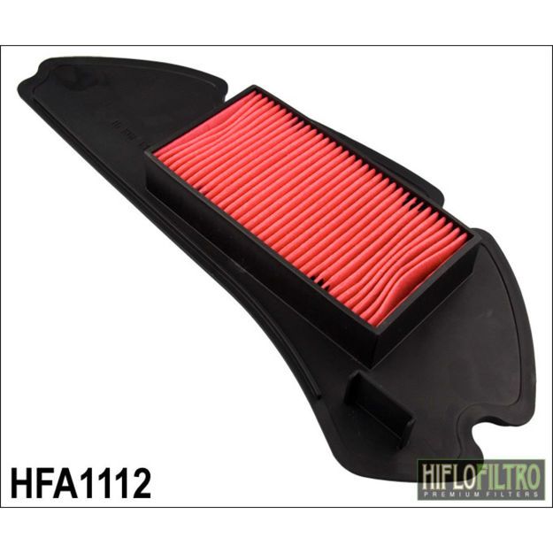ΦΙΛΤΡΟ ΑΕΡΑ HONDA SH 150 SH 125