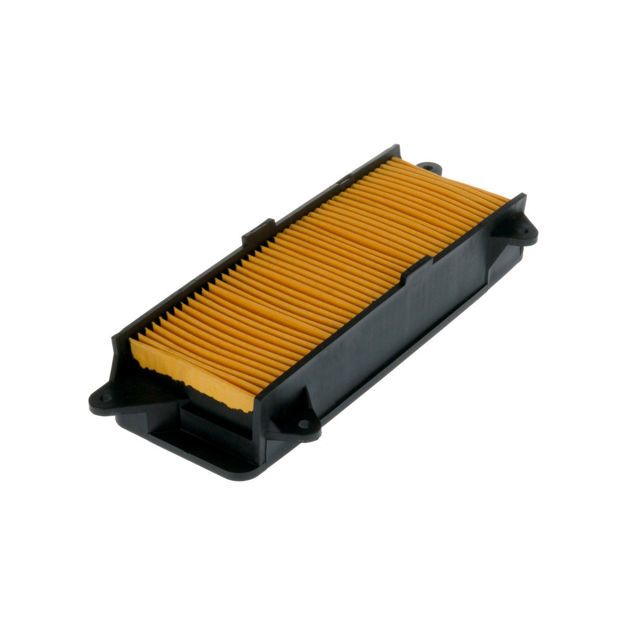 ΦΙΛΤΡΟ ΑΕΡΑ HONDA NHX 110 Lead