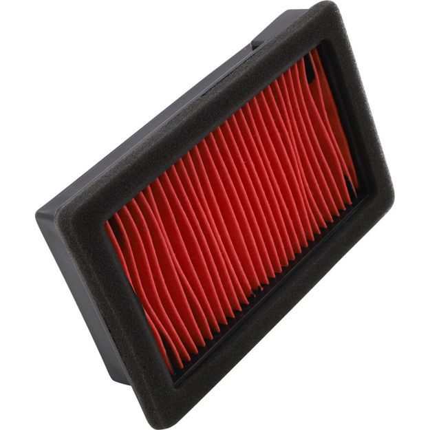 ΦΙΛΤΡΟ ΑΕΡΑ YAMAHA  HFA4613 XT 660/MT-03 660