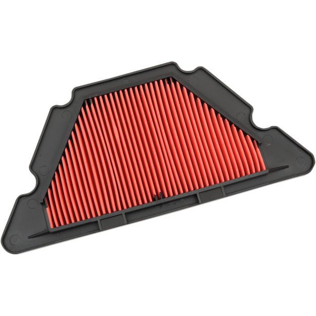 ΦΙΛΤΡΟ ΑΕΡΑ YAMAHA  HFA4615 XJ 6