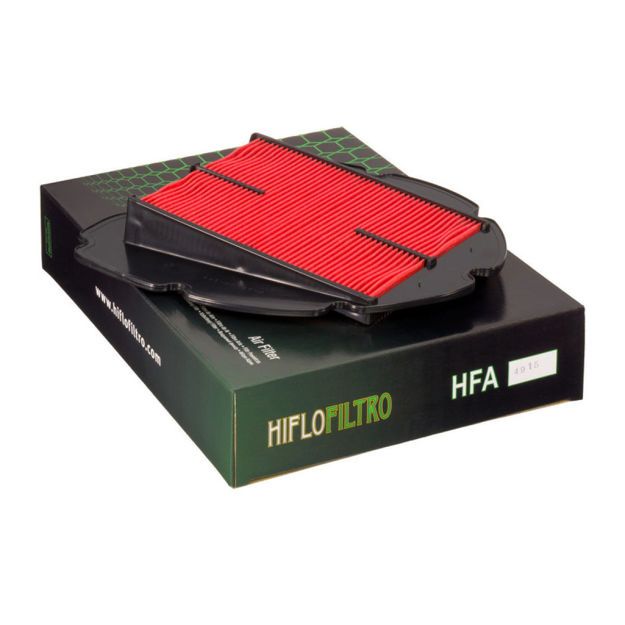 ΦΙΛΤΡΟ ΑΕΡΑ YAMAHA  HFA4915 TDM 900
