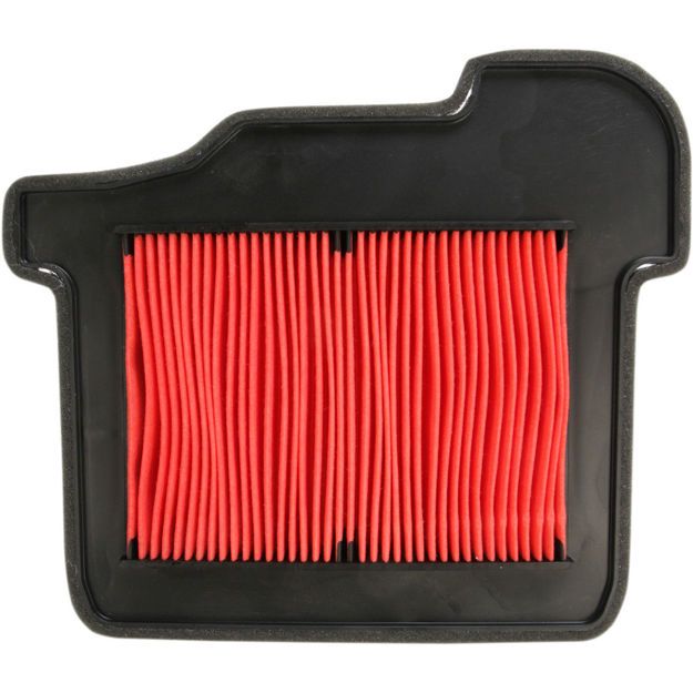 ΦΙΛΤΡΟ ΑΕΡΑ YAMAHA  HFA4921 MT-09/Tracer/MXT 850 ABS Niken