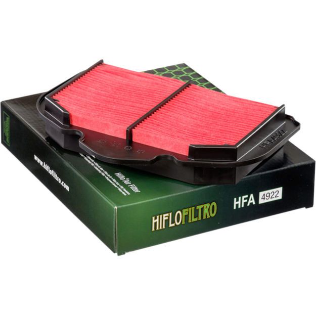 ΦΙΛΤΡΟ ΑΕΡΑ YAMAHA  HFA4922 XT 1200 Z ABS Super Tenere