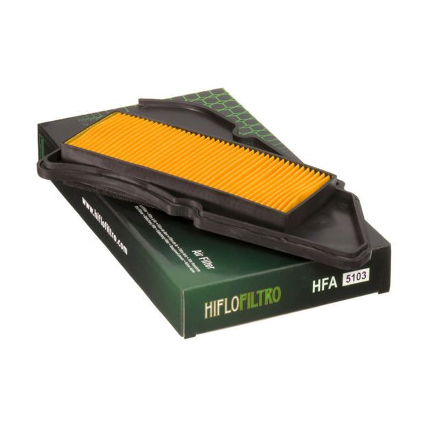 ΦΙΛΤΡΟ ΑΕΡΑ SYM HFA5103  VS 125/150