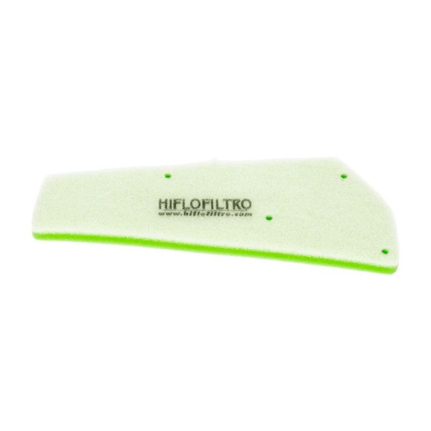 ΦΙΛΤΡΟ ΑΕΡΑ SYM HFA5106DS MASK 50