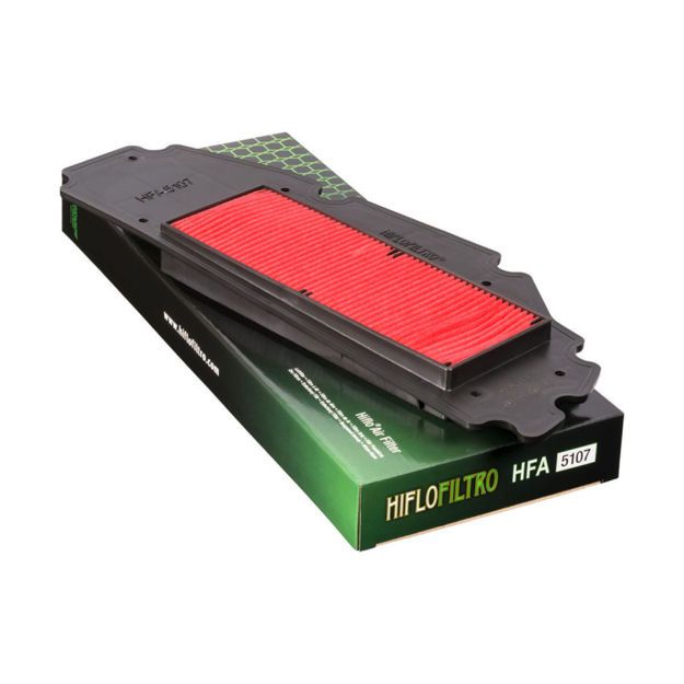ΦΙΛΤΡΟ ΑΕΡΑ SYM HFA5107  GTS 300 I EVO Joymax