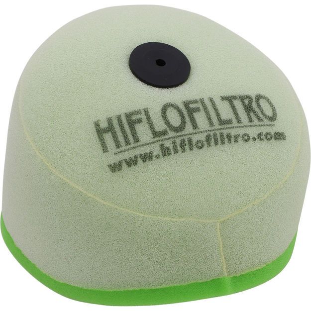 ΦΙΛΤΡΟ ΑΕΡΑ BETA HFF6111 RR 250/400/450/525