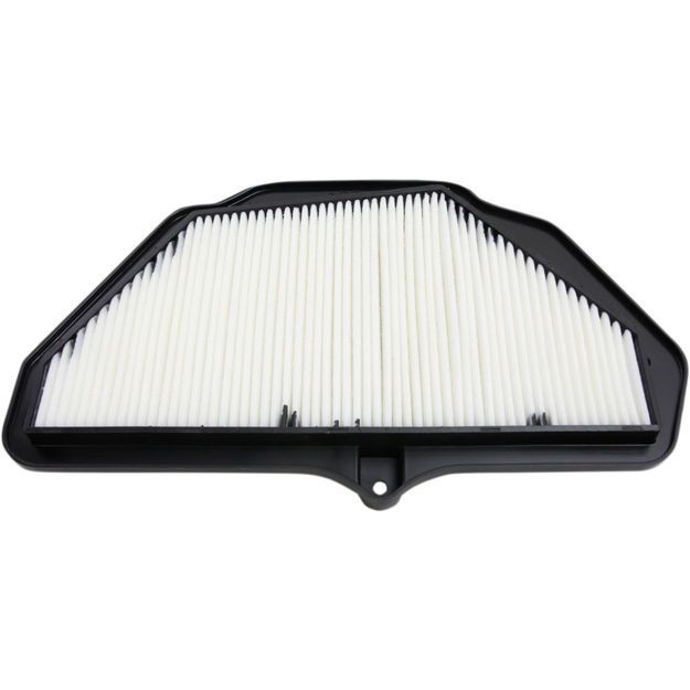 ΦΙΛΤΡΟ ΑΕΡΑ KAWASAKI HFA2921