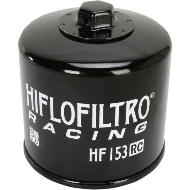 ΦΙΛΤΡΟ ΛΑΔΙΟΥ HF153RC
