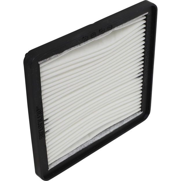 ΦΙΛΤΡΟ ΑΕΡΑ YAMAHA  HFA4302  CZD 300 A X-Max/MW 300 ABS Tricity