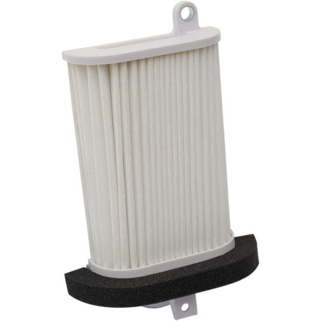 ΦΙΛΤΡΟ ΑΕΡΑ YAMAHA  HFA4508 XP 500 T-Max ΑΡΙΣΤΕΡΟ 08-11