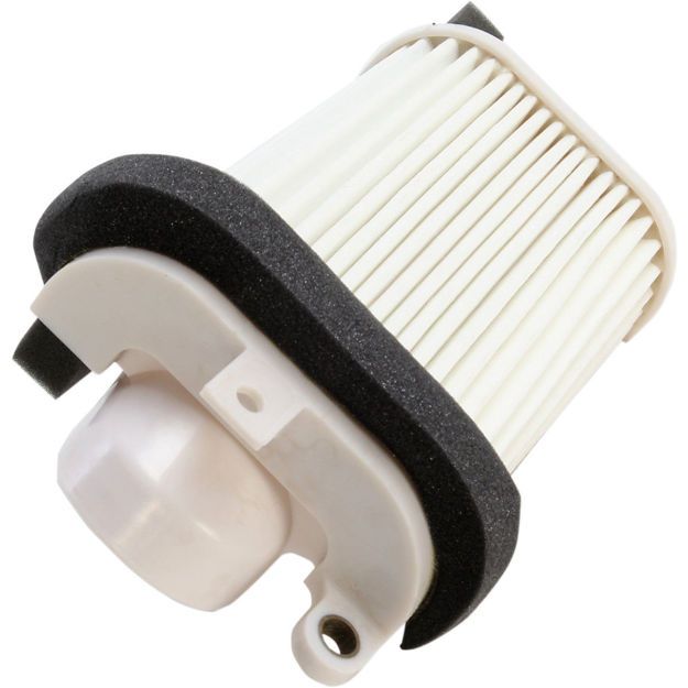 ΦΙΛΤΡΟ ΑΕΡΑ YAMAHA  HFA4509 XP 530 T-Max ΑΡΙΣΤΕΡΟ 12-14