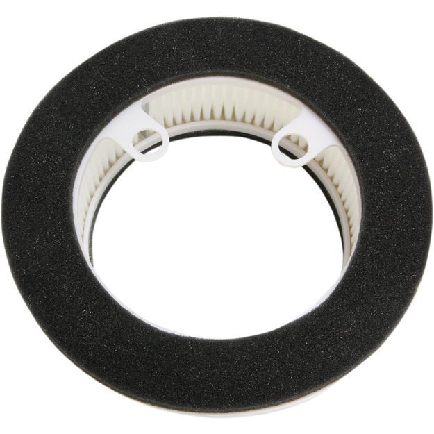 ΦΙΛΤΡΟ ΑΕΡΑ YAMAHA  HFA4510 XP 560 T-Max/ XP 530 T-Max ΔΕΞΙ 12-14