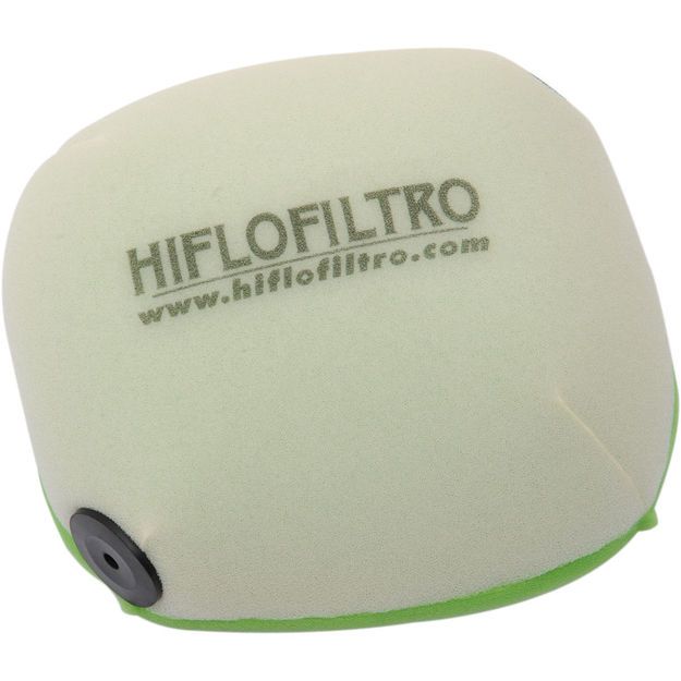 ΦΙΛΤΡΟ ΑΕΡΑ HUSQVARNA HFF5019 FC 250/350/450  FE 501