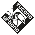 TUCANO Urbano