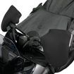 TUCANO urbano Αδιάβροχες χούφτες NEOPRENE HANDGRIP COVERS SX