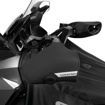 TUCANO urbano Αδιάβροχες χούφτες NEOPRENE HANDGRIP COVERS SX