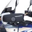 TUCANO urbano Αδιάβροχες χούφτες EVA HANDGRIP COVERS