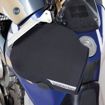 TUCANO urbano Αδιάβροχες χούφτες EVA HANDGRIP COVERS