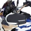 TUCANO urbano Αδιάβροχες χούφτες EVA HANDGRIP COVERS
