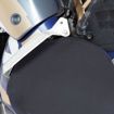 TUCANO urbano Αδιάβροχες χούφτες EVA HANDGRIP COVERS