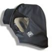 TUCANO urbano Αδιάβροχες χούφτες POLYAMIDE HAND GRIP COVERS FOR HANDLEBARS WITHOUT MIRRORS