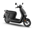 Segway E110SE Black Launch Edition