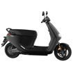 Segway E110SE Black Launch Edition