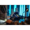 Segway E110SE Black Launch Edition