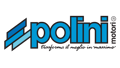 POLINI
