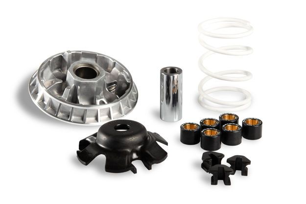 VARIATOR MULTIVAR 2000 5113597 SYM CITYCOM/GTS/CRUISYM