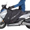 LEG COVER TERMOSCUD® PRO Forza 125 (2015 - 2018) R176PRO
