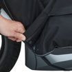 LEG COVER TERMOSCUD® PRO Forza 125 (2015 - 2018) R176PRO