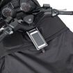 LEG COVER TERMOSCUD® PRO Forza 125 (2015 - 2018) R176PRO