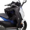 LEG COVER TERMOSCUD® PRO Forza 125 (2015 - 2018) R176PRO