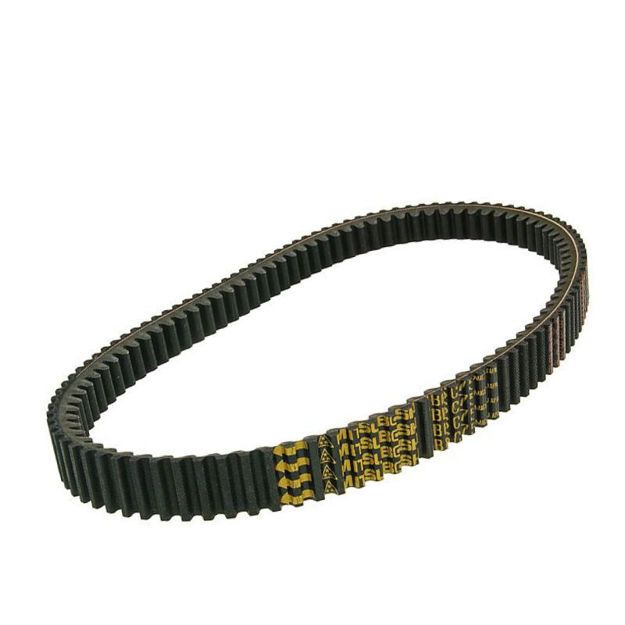 MITSHUBOSHI ΙΜΑΝΤΑΣ ΚΙΝΗΣ SC 055 GTS250 /F4/300 KEVLAR ΜΟΝΟΣ MITSUBOSH(906-23.9)