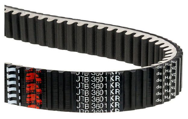 JT DRIVE BELTS ΙΜΑΝΤΑΣ ΜΕΤΑΔΟΣΗΣ BMW C JTB5201KR